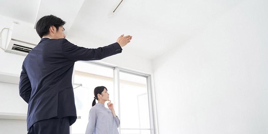 Navigating the Mauritius Real Estate Market for Your Ideal House Sale